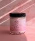 Strawberry Kokoa Whipped Soap Scrub